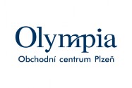 Fotograf - OC Olympia Plzeň