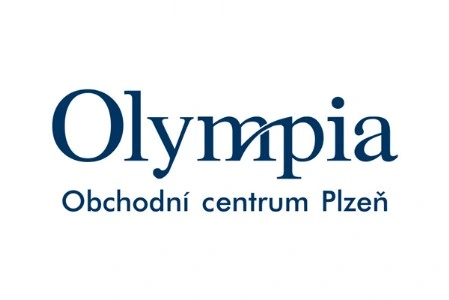 Fotograf - OC Olympia Plzeň